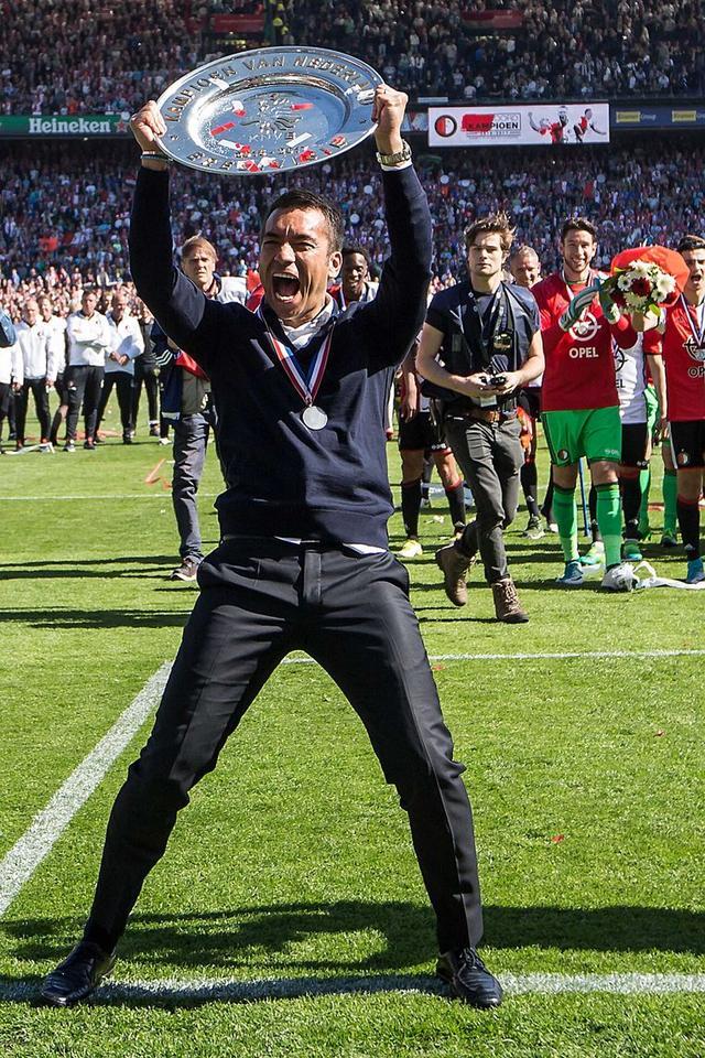 冲刺阶段广厦男篮扳平良机——荷甲节点到来,底气十足,医务组通报恢复 冲刺阶段广厦男篮扳平良机——荷甲节点到来,底气十足,医务组通报恢复