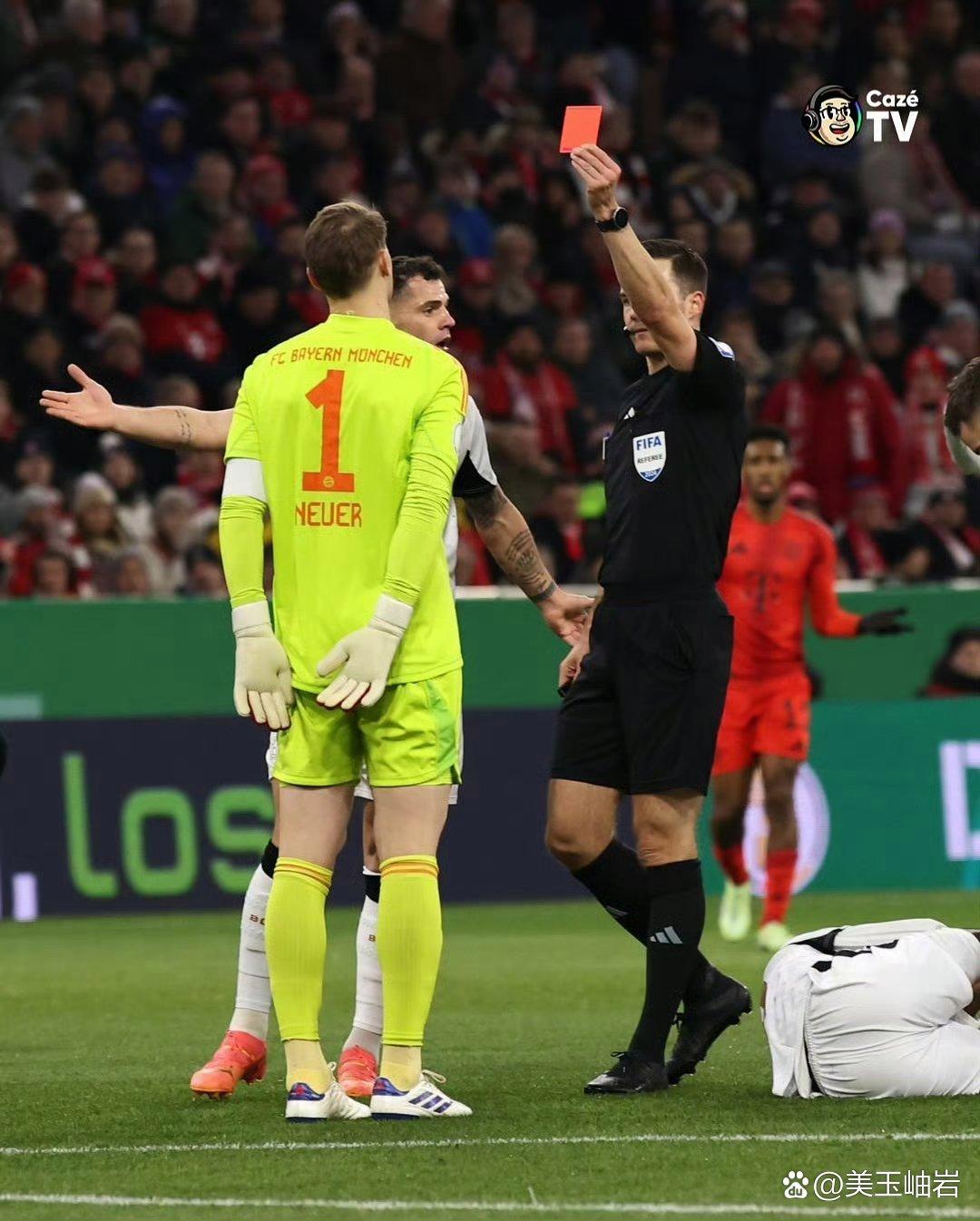 kysports-包含费耶诺德国际比赛日伤情更新，志在中超名次提升，赛场秩序良好，细节决定成败的词条-kysports