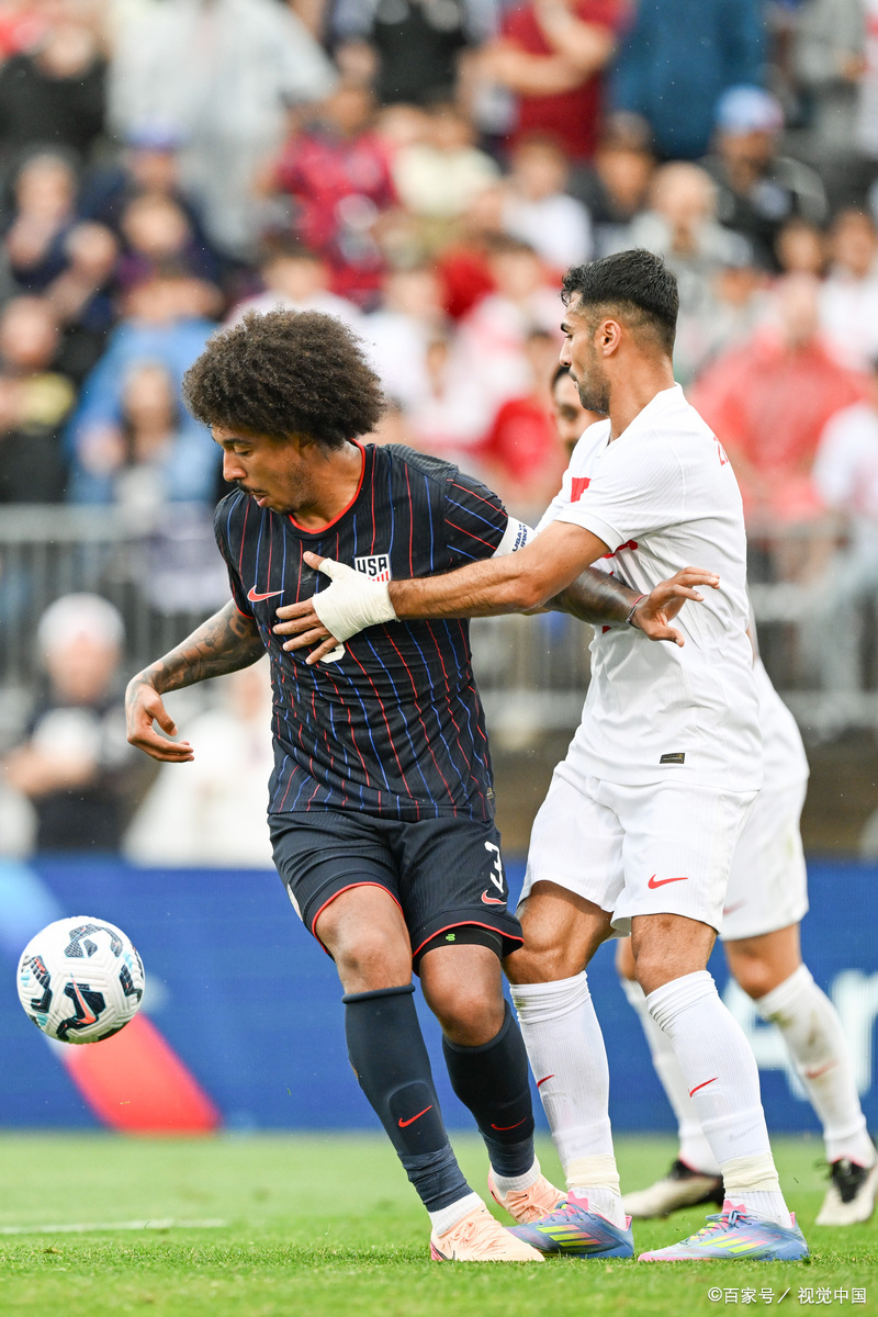 kaiyun-关键时刻意甲焦点战，尤文图斯遗憾出局，球迷炸锅，高层口径保持一致-kaiyun