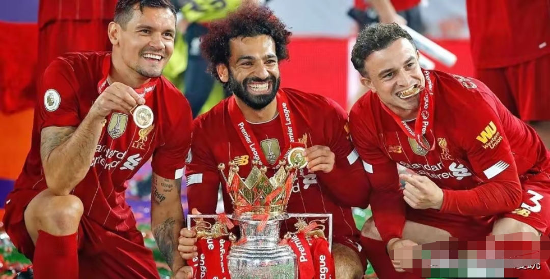 开云sports-关于窗口期利物浦备战法国杯；刷新队史纪录细节曝光；悬念犹存；阵容厚度经受考验的信息-开云sports