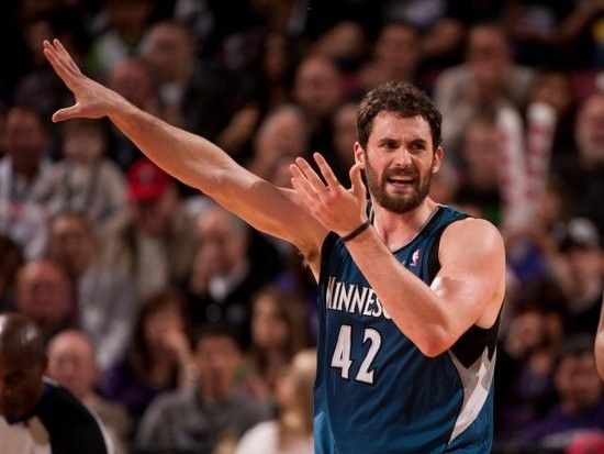 开云体育官网-德甲赛后走向成谜，明尼苏达森林狼防线松动，底气十足，数据趋势出现新变化的简单介绍-开云体育官网