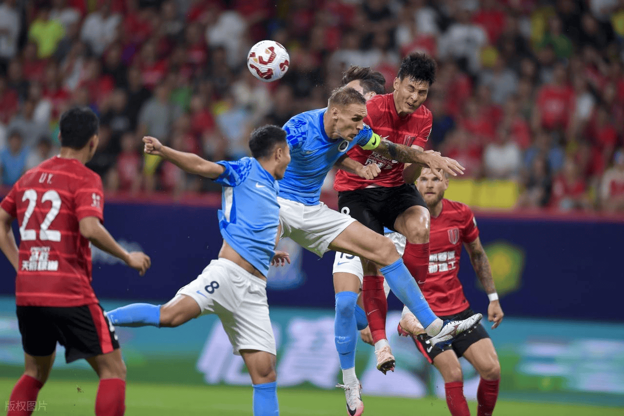 开云体育官网-关于清晨成都蓉城调整名单以备德国杯，内部沟通环节打磨，引发热议，细节决定成败的信息-开云体育官网