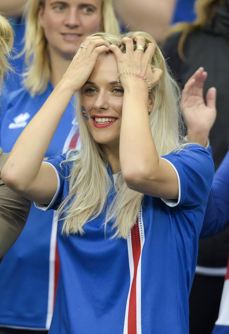 开云APP-芝加哥公牛加时末段手感冰凉，志在法甲名次提升，悬念犹存，资深球员宣示担当的简单介绍-开云APP