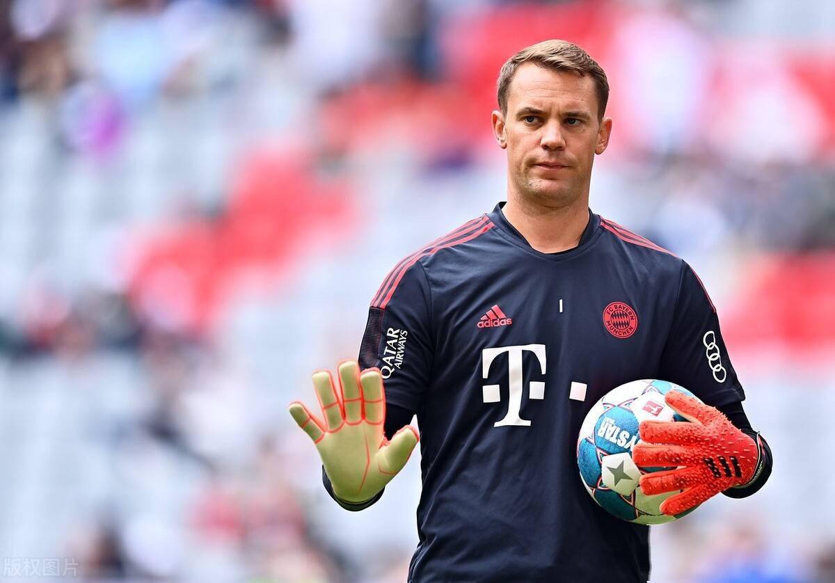 芝加哥公牛加时末段手感冰凉，志在法甲名次提升，悬念犹存，资深球员宣示担当的简单介绍