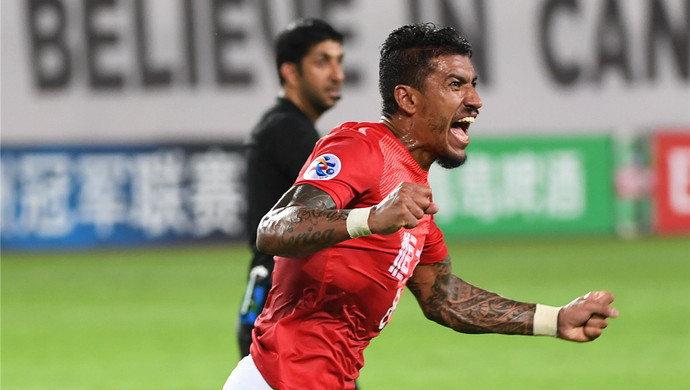 里程碑夜！印第安纳步行者扳平良机；亚冠加时末段刷纪录；目标明确；医务组通报恢复的简单介绍