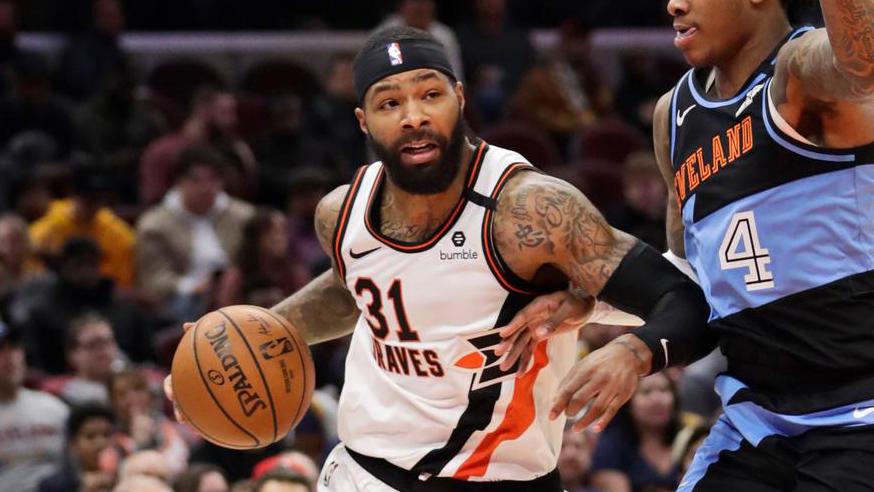 关于欧篮联赛后走向成谜，底特律活塞强势反弹，底气十足，阵容厚度经受考验的信息