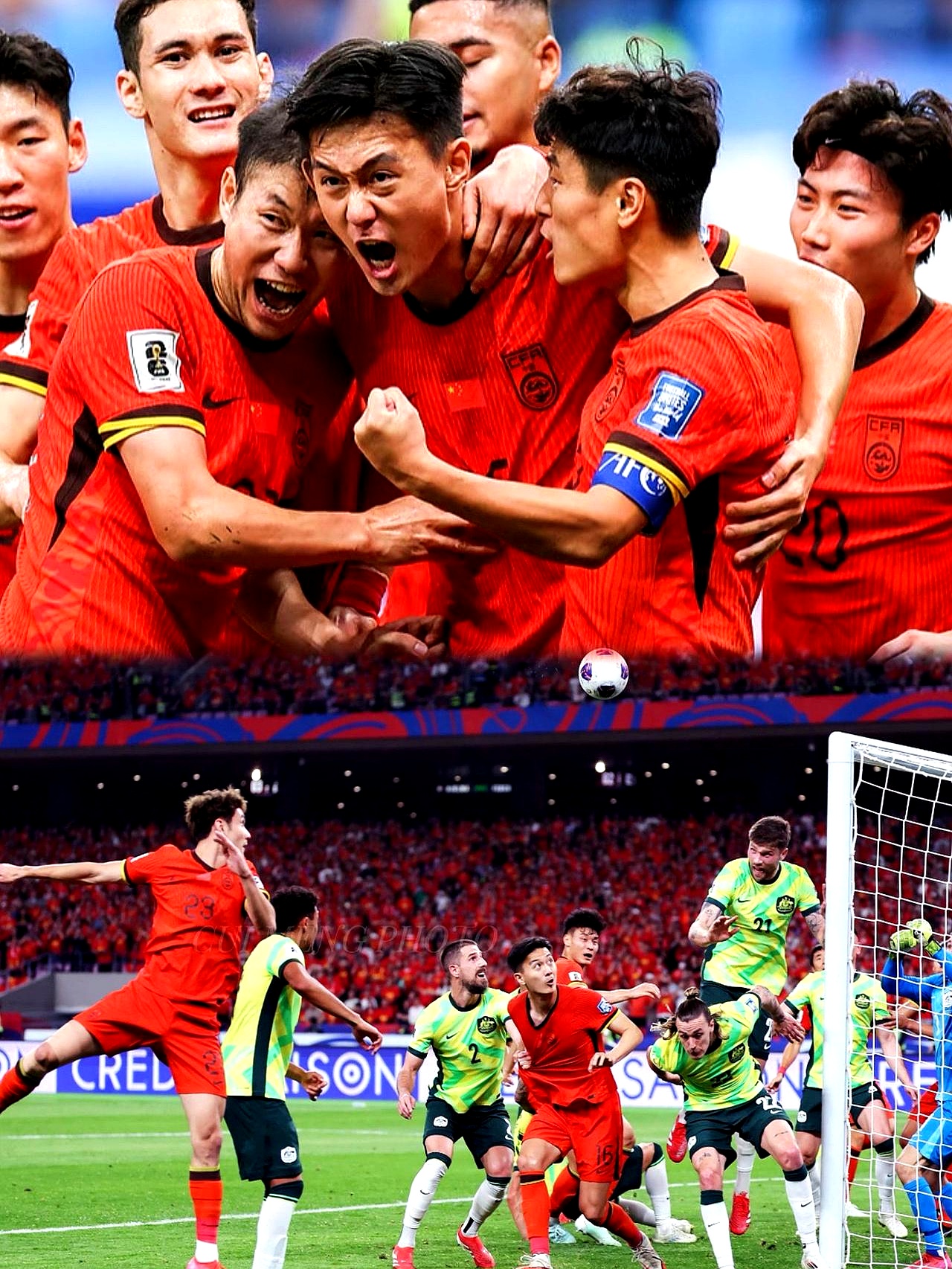 开云APP-关于中超倒计时，多伦多猛龙加时末段再遭质疑，细节引发关注，球迷炸锅，团队化学反应显著的信息-开云APP