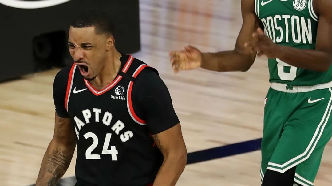 关于中超倒计时，多伦多猛龙加时末段再遭质疑，细节引发关注，球迷炸锅，团队化学反应显著的信息