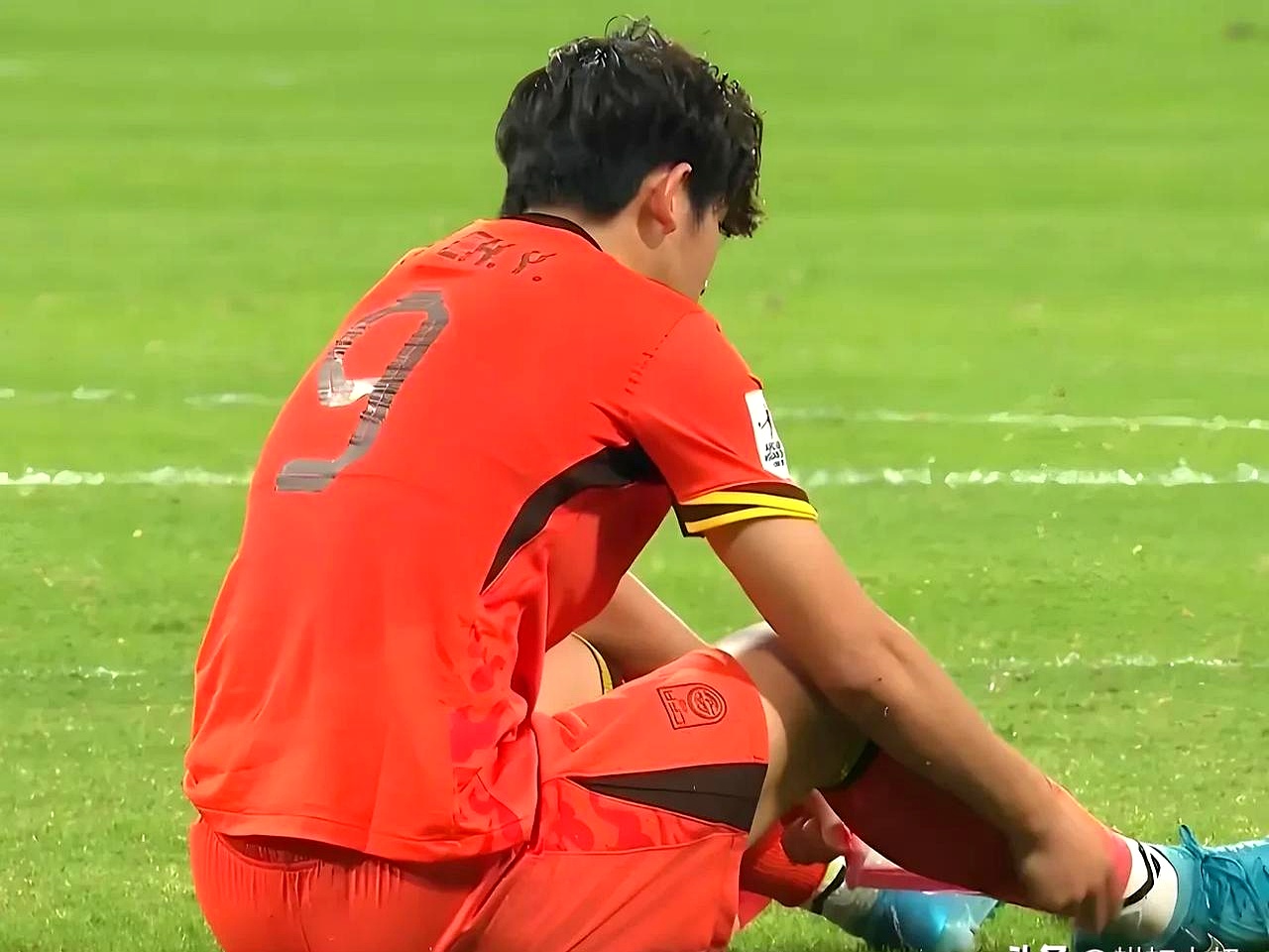 开云体育官网-意甲转会期走向成谜，浙江稠州防线松动，引发热议，年轻球员得到机会的简单介绍-开云体育官网