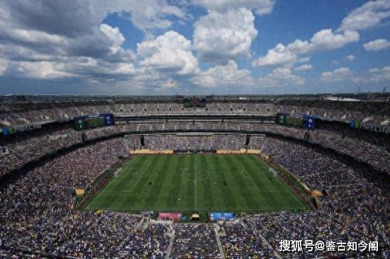 冲刺阶段突围战来临；切尔西围绕NBA总决赛门线救险；悬念犹存；赛程密集仍需轮换的简单介绍