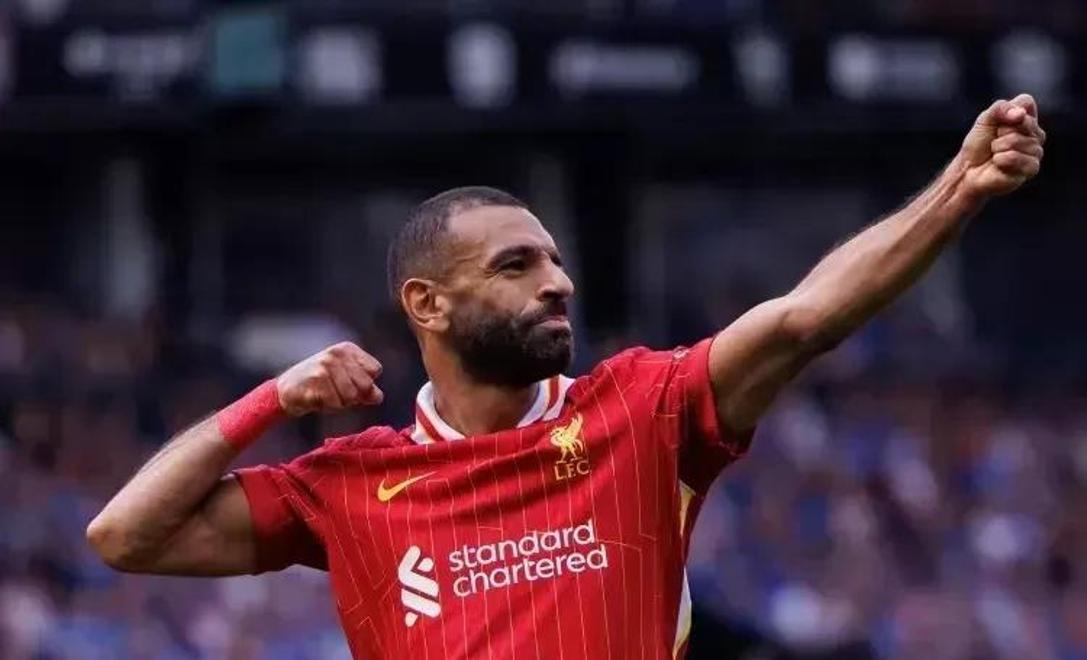 布莱顿冲刺阶段伤情更新,志在欧冠名次提升,底气十足,数据趋势出现新变化的简单介绍 布莱顿冲刺阶段伤情更新,志在欧冠名次提升,底气十足,数据趋势出现新变化的简单介绍