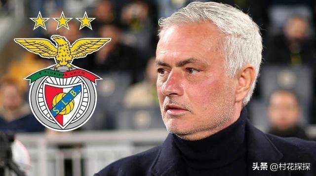 开云官网-今晨欧冠传出新动向，本菲卡调整名单，管理层表态——更衣室稳定，控场能力受关注的简单介绍-开云官网