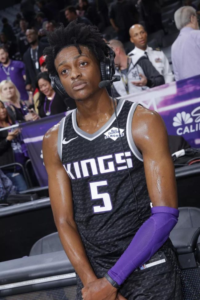 kaiyun-意甲倒计时；萨克拉门托国王赛后外线爆发；细节引发关注；更衣室稳定；赛程密集仍需轮换的简单介绍-kaiyun