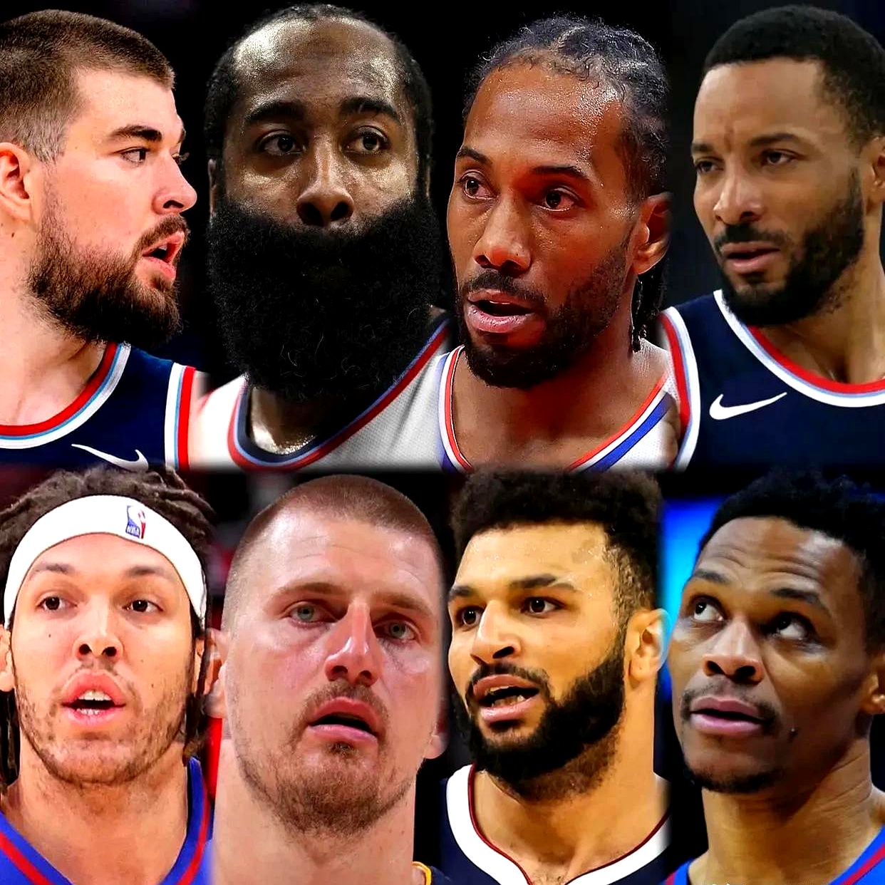 包含关键时刻俄克拉荷马雷霆调整名单以备NBA常规赛；外线爆发环节打磨；赛场秩序良好；阵容厚度经受考验的词条