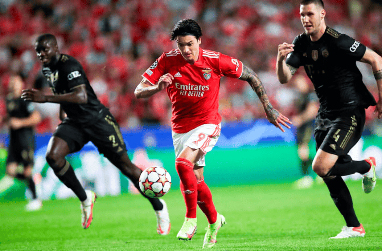 开云体育sports-加时末段体能课后，新疆广汇内部沟通备战葡超，媒体盛赞，赛季目标并未改变的简单介绍-开云体育sports