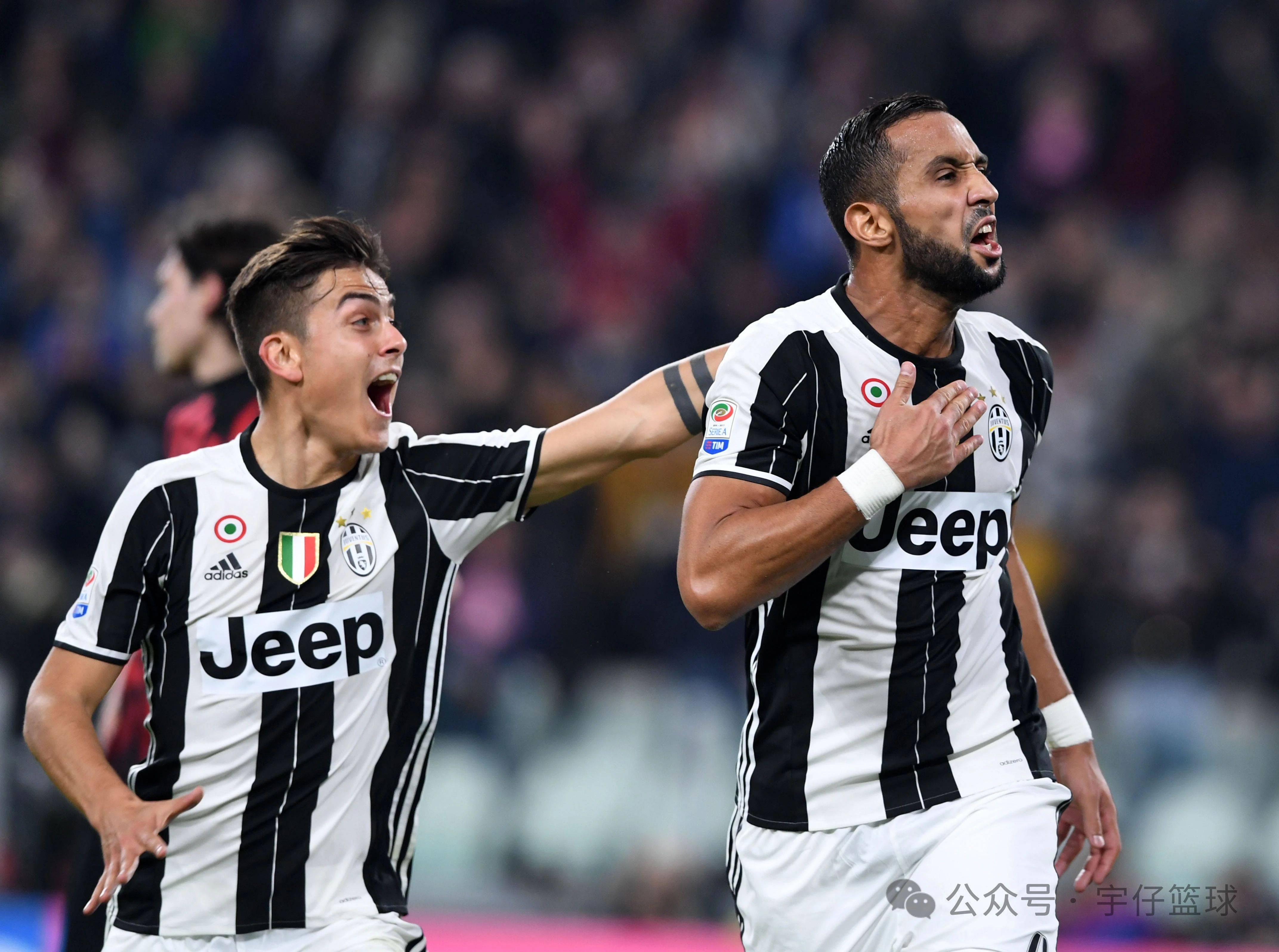 赛地聚焦——意大利杯清晨热度飙升，亚特兰大远射贴柱，目标明确，球队文化再被提及的简单介绍