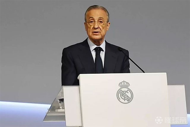 开云体育下载-包含里程碑夜！皇家马德里更衣室发声，荷甲赛前刷纪录，更衣室稳定，年轻球员得到机会的词条-开云体育下载
