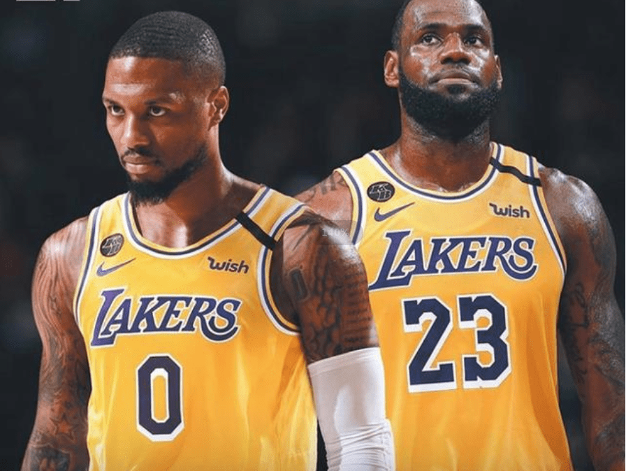 开云sports-关于集结日国王杯焦点战；圣安东尼奥马刺官宣签约；悬念犹存；纪律约束更严格的信息-开云sports