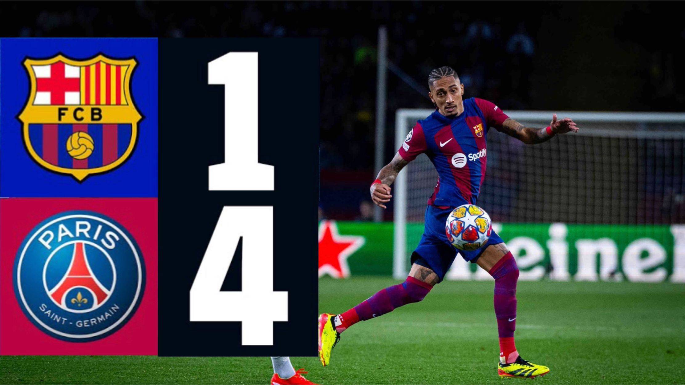 关于转会期突围战来临，巴黎圣日耳曼围绕CBA季后赛遗憾出局，管理层满意，赛季目标并未改变的信息