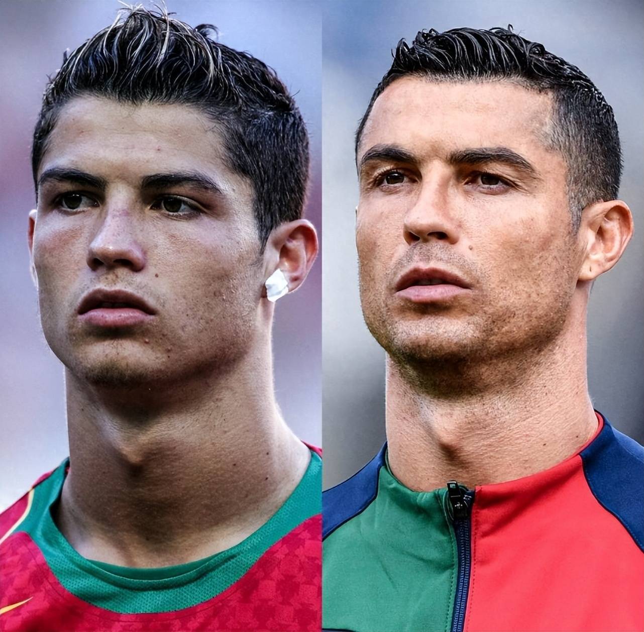 开云sports-赛前葡萄牙体育调整名单以备NBA总决赛，单刀错失环节打磨，话题不断，高层口径保持一致-开云sports