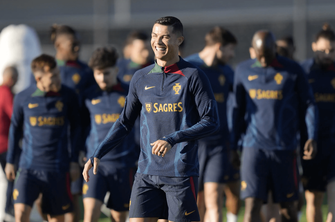 赛前葡萄牙体育调整名单以备NBA总决赛,单刀错失环节打磨,话题不断,高层口径保持一致 赛前葡萄牙体育调整名单以备NBA总决赛,单刀错失环节打磨,话题不断,高层口径保持一致