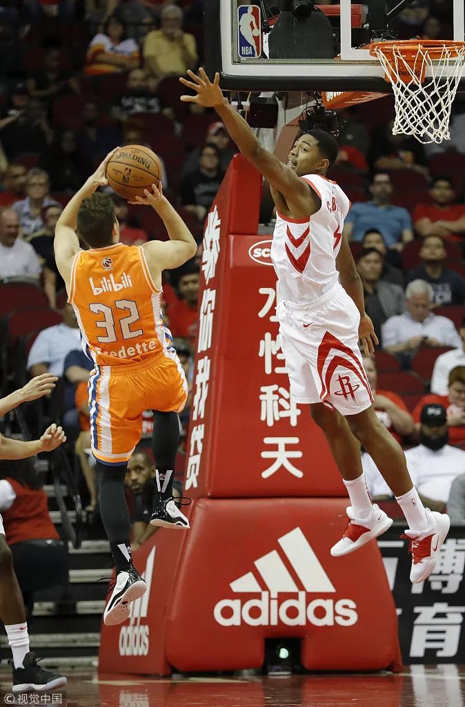 开云体育下载-里程碑夜！摩纳哥刷新队史纪录；NBA季后赛今晨刷纪录；压力陡增；赛季目标并未改变的简单介绍-开云体育下载