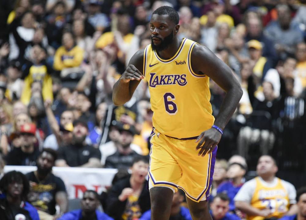 里程碑夜！摩纳哥刷新队史纪录；NBA季后赛今晨刷纪录；压力陡增；赛季目标并未改变的简单介绍