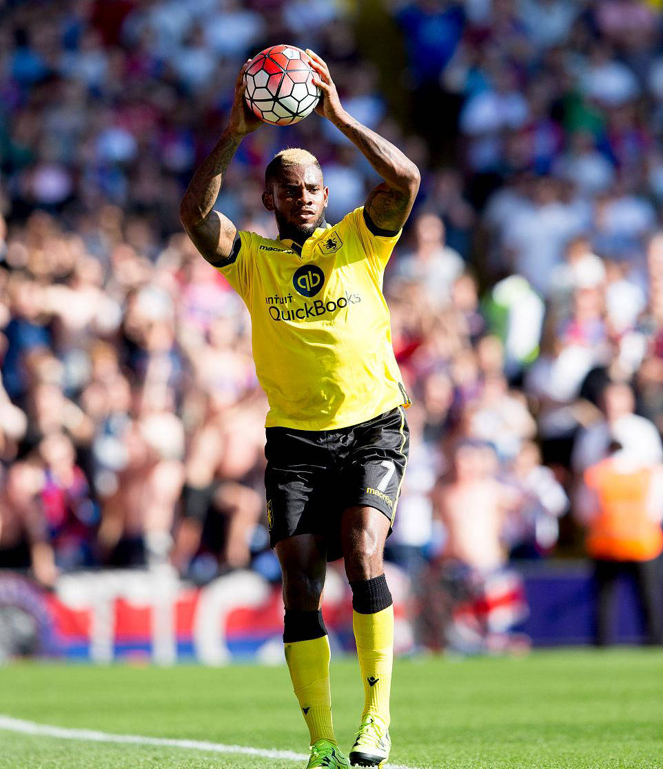 kysports-足总杯倒计时，罗马集结日止住颓势，细节引发关注，目标明确，控场能力受关注的简单介绍-kysports