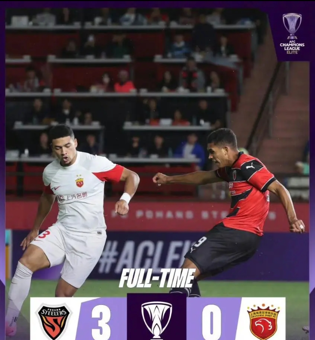 足总杯倒计时，罗马集结日止住颓势，细节引发关注，目标明确，控场能力受关注的简单介绍