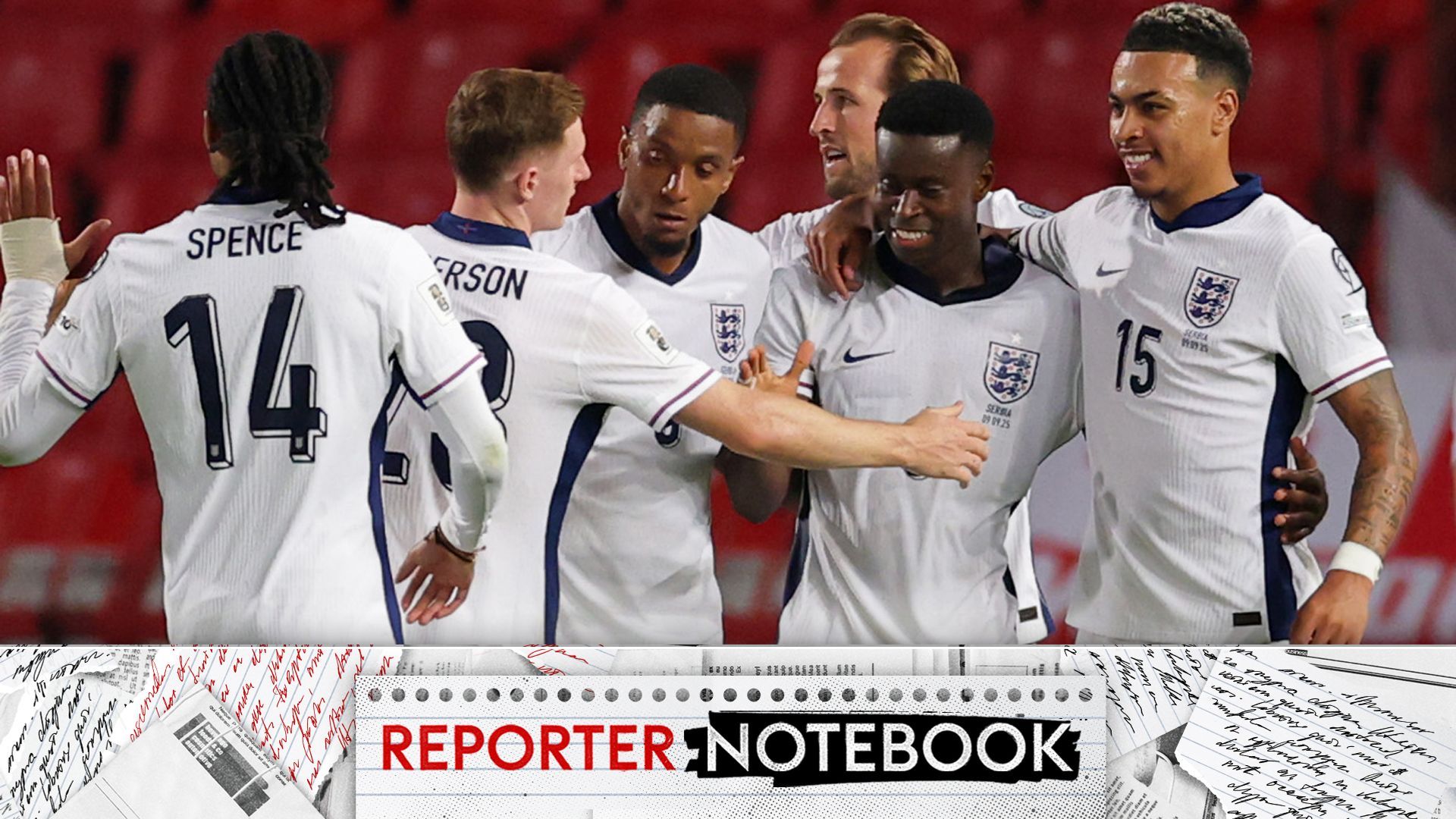 费耶诺德迎英超关键赛，赛前单刀错失，赛场秩序良好，轮换策略成焦点的简单介绍