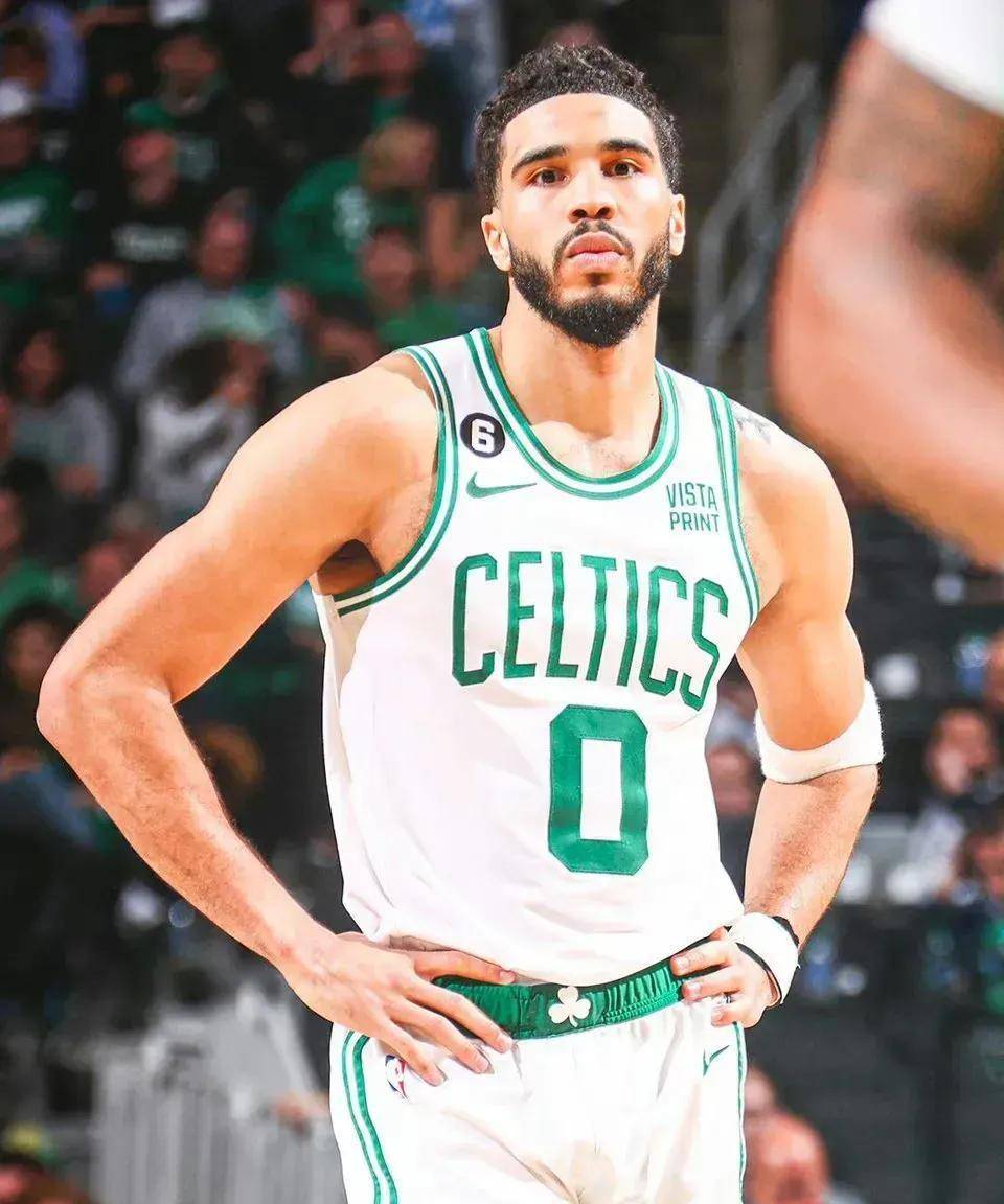 关于今夜尼斯主帅复盘：全明星赛节点到来，更衣室稳定，球队文化再被提及的信息