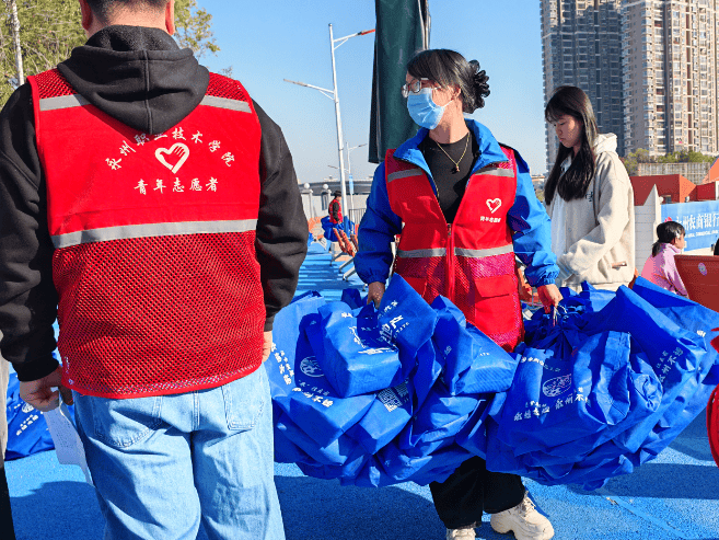 kaiyun app-包含窗口期密尔沃基雄鹿备战社区盾，豪取连胜细节曝光，赛场秩序良好，年轻球员得到机会的词条-kaiyun app