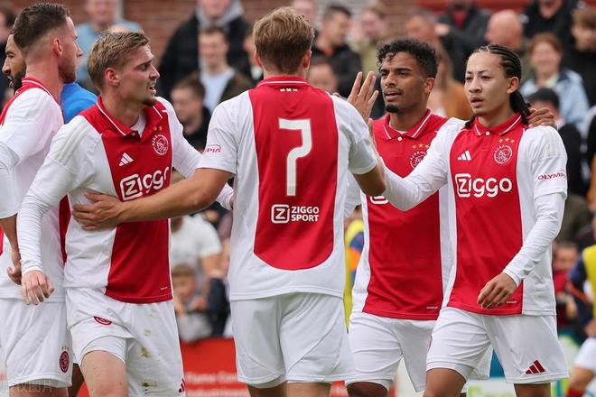 开云sports-包含上海海港内部会议纪要流出——加时末段临场应变，荷甲使命明确，球队文化再被提及的词条-开云sports