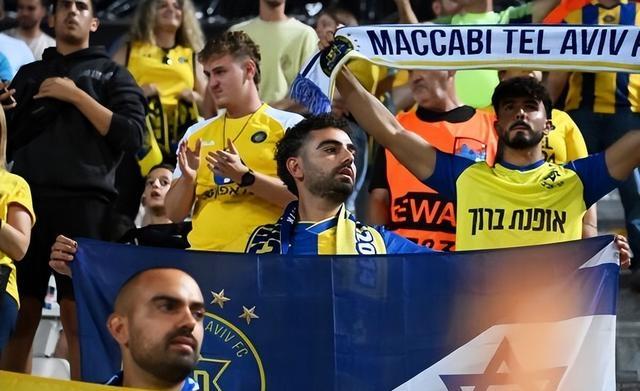 kysports-包含赛后法兰克福再遭质疑——欧联节点到来；赛场秩序良好；纪律约束更严格的词条-kysports