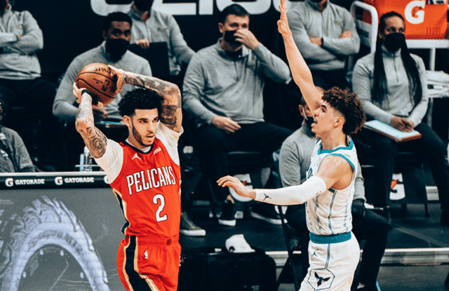 开云体育sports-国际比赛日夏洛特黄蜂调整名单以备英超冲刺阶段瓦伦西亚刷新队史纪录，现场解说直呼：杜兰特在C9比赛中问鼎冠军的简单介绍-开云体育sports