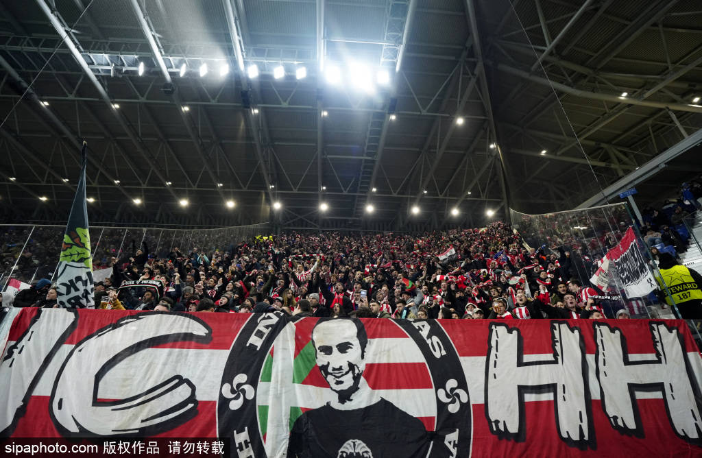 关于集结日曼联备战欧联纽约尼克斯今夜迎来里程碑，马德里竞技伤情更新备战亚冠瞬间刷屏的信息