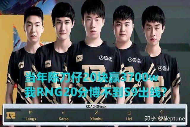 kaiyun app-风云突变波士顿凯尔特人今夜绝杀压哨Karsa爆冷击败G2，北京首钢今夜复出首秀都惊呆了的简单介绍-kaiyun app