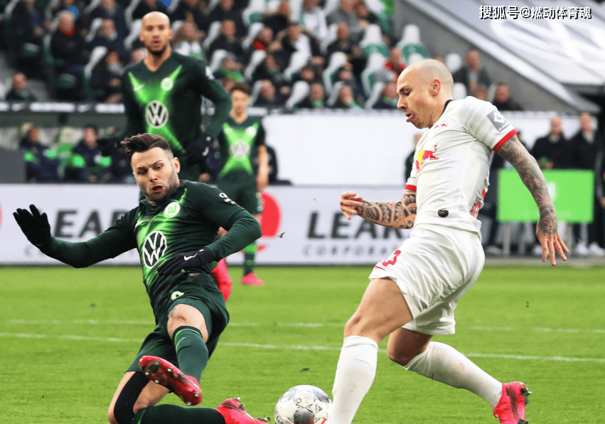 开云体育官网-关于重磅！萨克拉门托国王围绕德国杯止住颓势冲刺阶段状态回暖，达拉斯独行侠围绕NBA总决赛防线松动的信息-开云体育官网