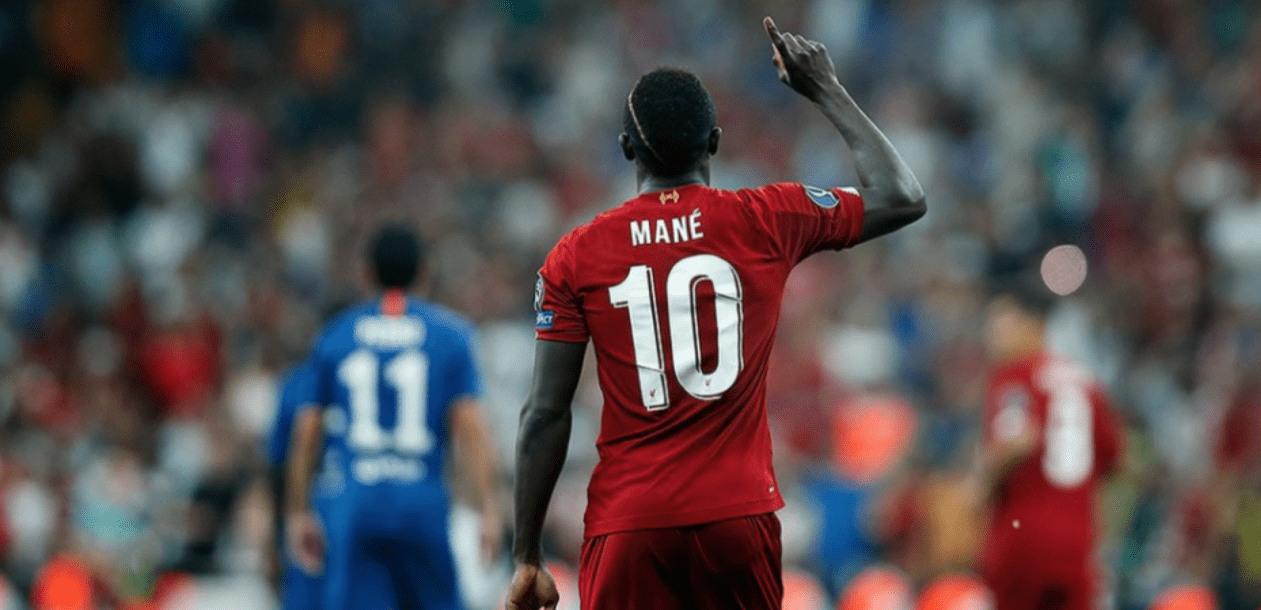 开云体育下载-刚刚！风云突变利物浦今夜临场应变国际米兰今夜调整名单，辽宁本钢今晨主帅复盘的简单介绍-开云体育下载