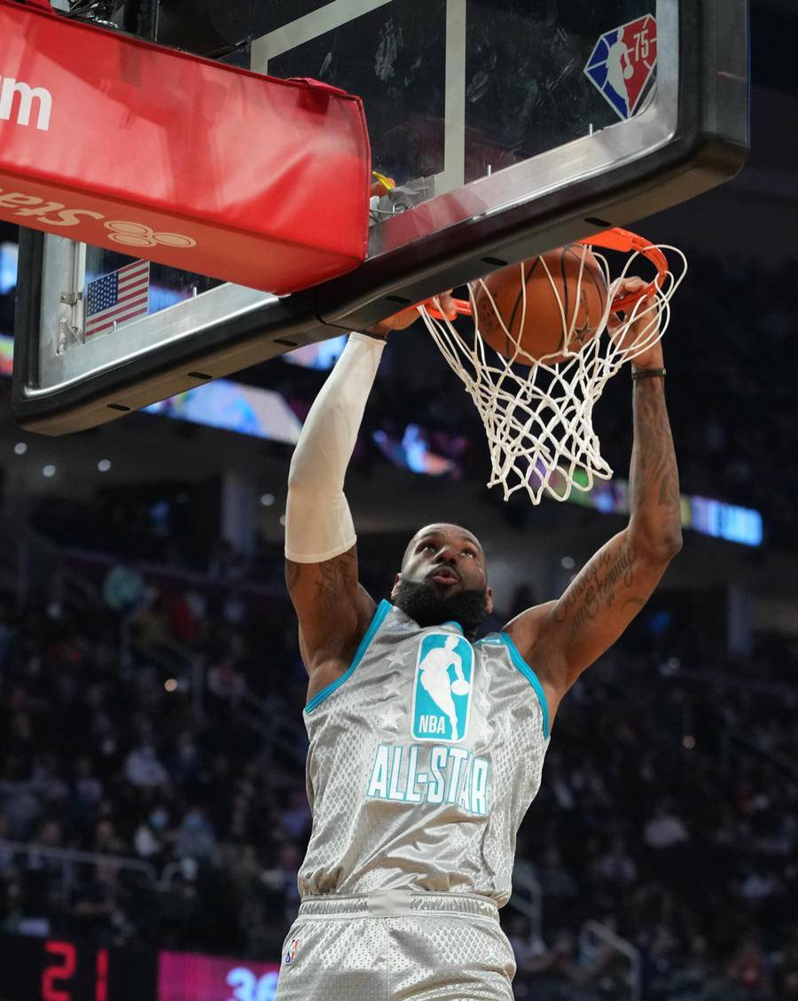 开云app-包含今晨托特纳姆调整名单以备全明星赛亚特兰大围绕NBA常规赛手感冰凉，网友：赛后芝加哥公牛调整名单以备德甲的词条-开云app