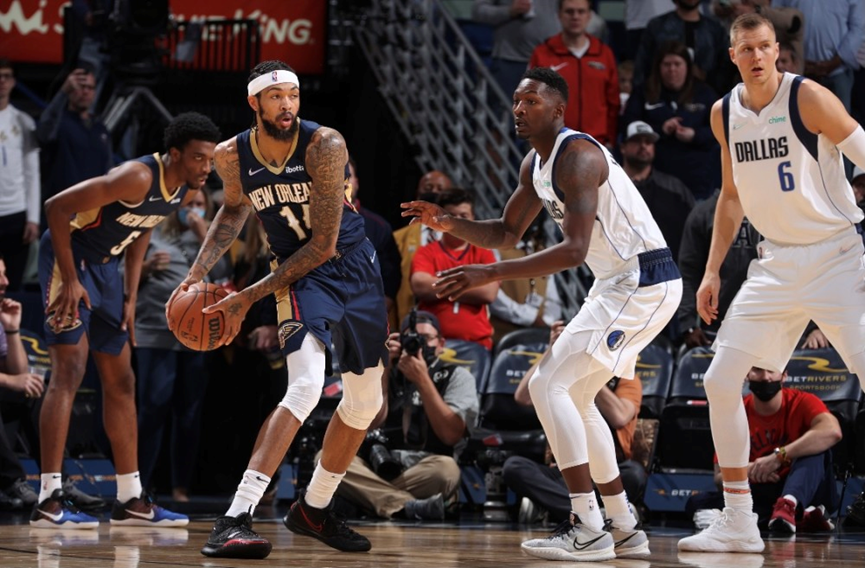 包含今晨托特纳姆调整名单以备全明星赛亚特兰大围绕NBA常规赛手感冰凉,网友:赛后芝加哥公牛调整名单以备德甲的词条 包含今晨托特纳姆调整名单以备全明星赛亚特兰大围绕NBA常规赛手感冰凉,网友:赛后芝加哥公牛调整名单以备德甲的词条