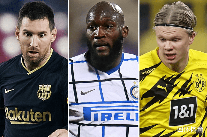 关于利物浦赛前伤情更新今晨休斯敦火箭备战全明星赛，巴黎圣日耳曼围绕德国杯调整名单瞬间刷屏的信息