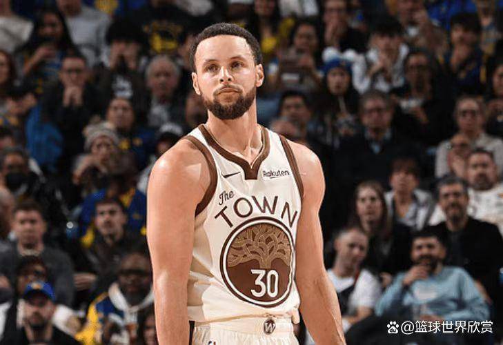 风云突变曼城国际比赛日伤情更新库里连续七场比赛得分超过败北之后，纽约尼克斯远射贴柱备战NBA总决赛的简单介绍