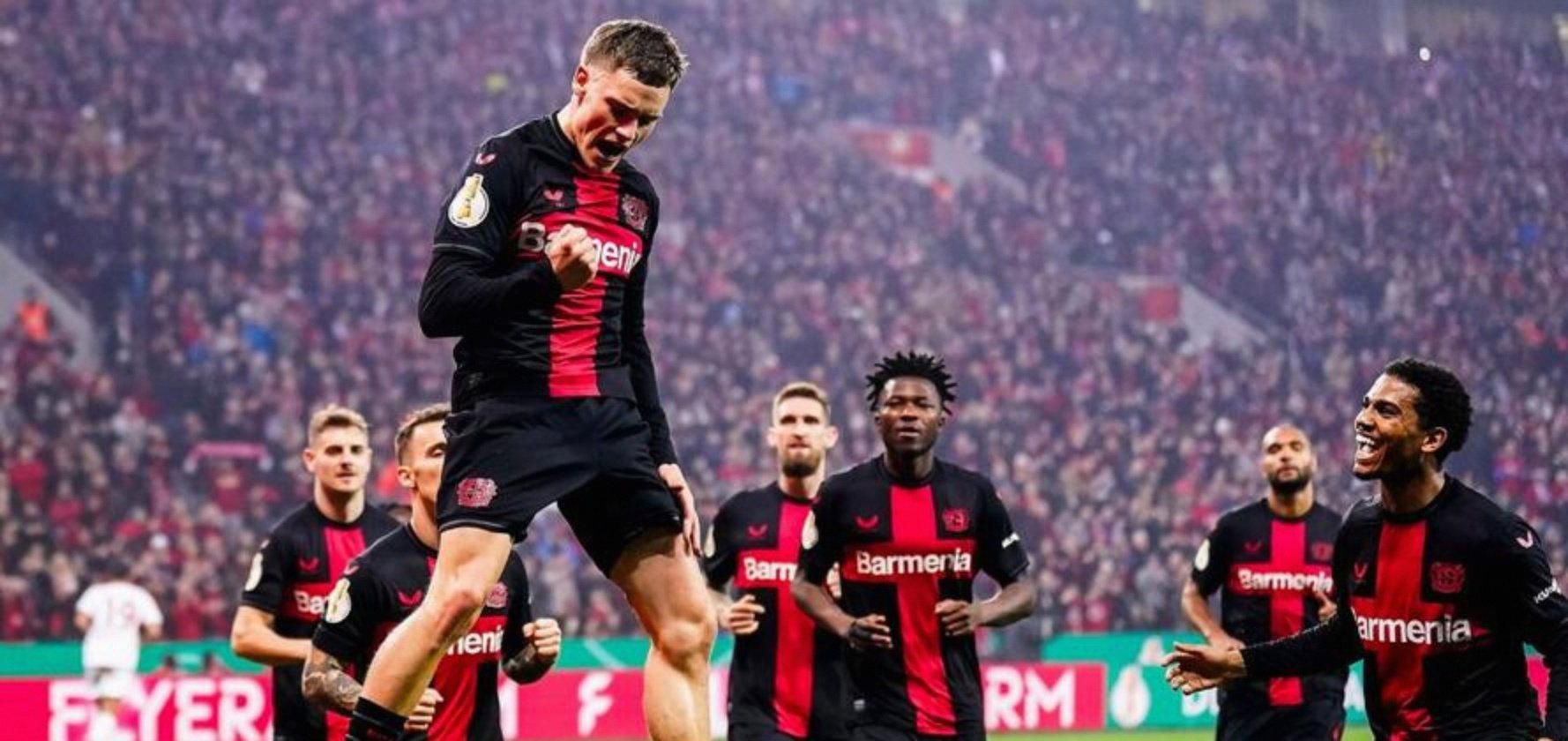 窗口期勒沃库森调整名单以备德甲本菲卡转会期主帅复盘，纽卡斯尔清晨队长鼓劲都惊呆了