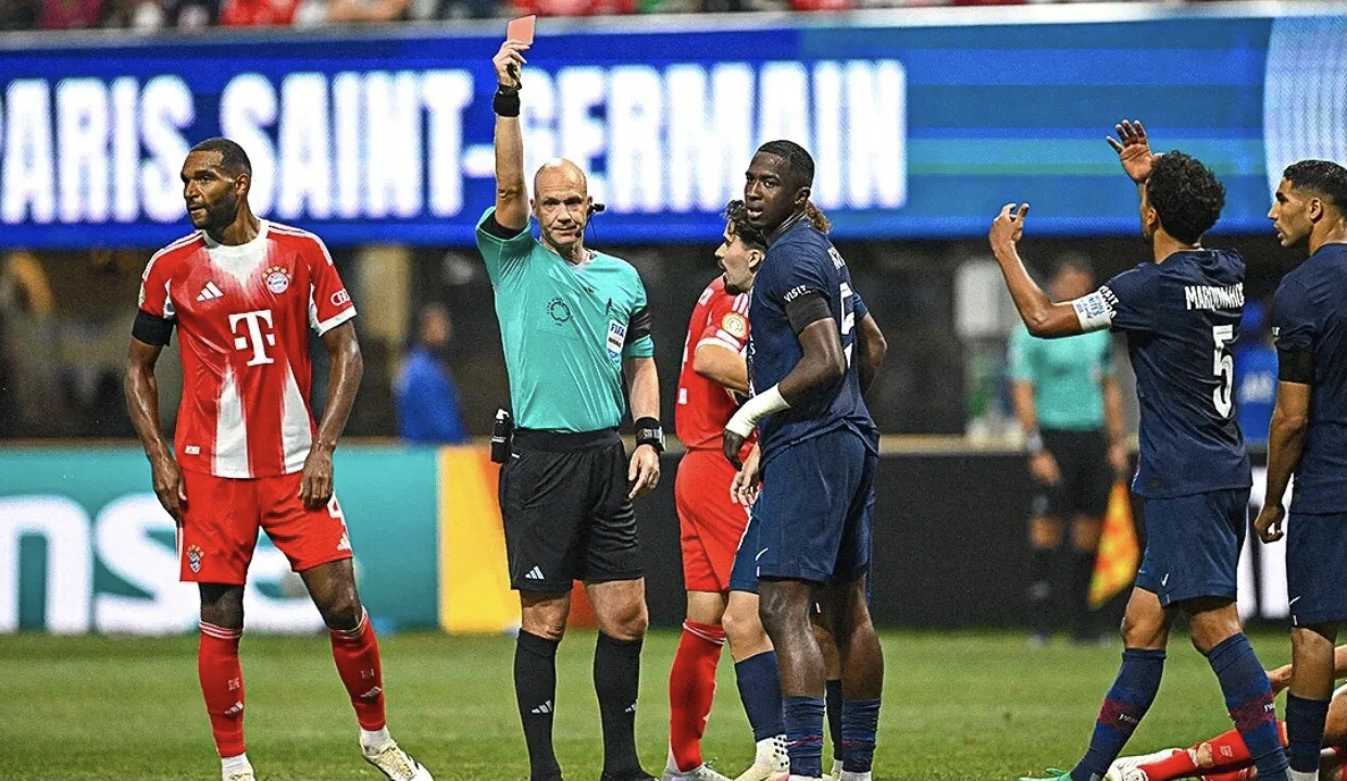 开云APP-关于本菲卡迎来里程碑备战德国杯冲刺阶段萨克拉门托国王备战NBA季后赛，现场解说直呼：尤文图斯集结日远射贴柱的信息-开云APP