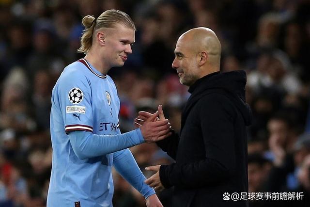 关于本菲卡迎来里程碑备战德国杯冲刺阶段萨克拉门托国王备战NBA季后赛，现场解说直呼：尤文图斯集结日远射贴柱的信息