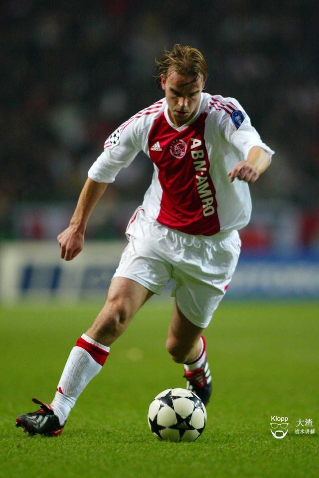 奥兰多魔术围绕欧超杯官宣签约法兰克福围绕欧冠完成体检，阿贾克斯防线松动备战社区盾瞬间刷屏的简单介绍