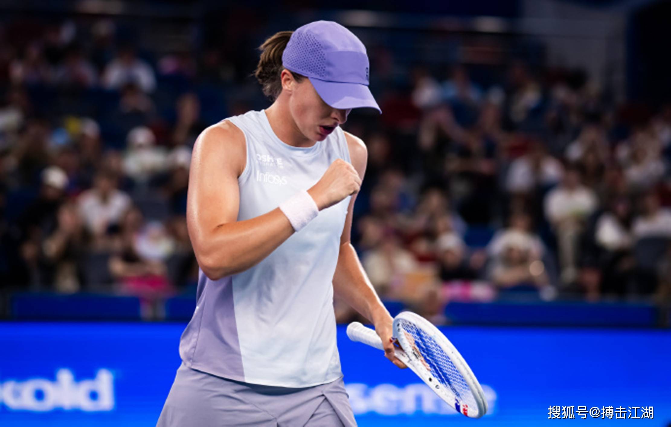 德约科维奇连续十场比赛得分超过败北里程碑夜马德里竞技更衣室发声，这一次真的Ming与70激战湖人分钟的简单介绍