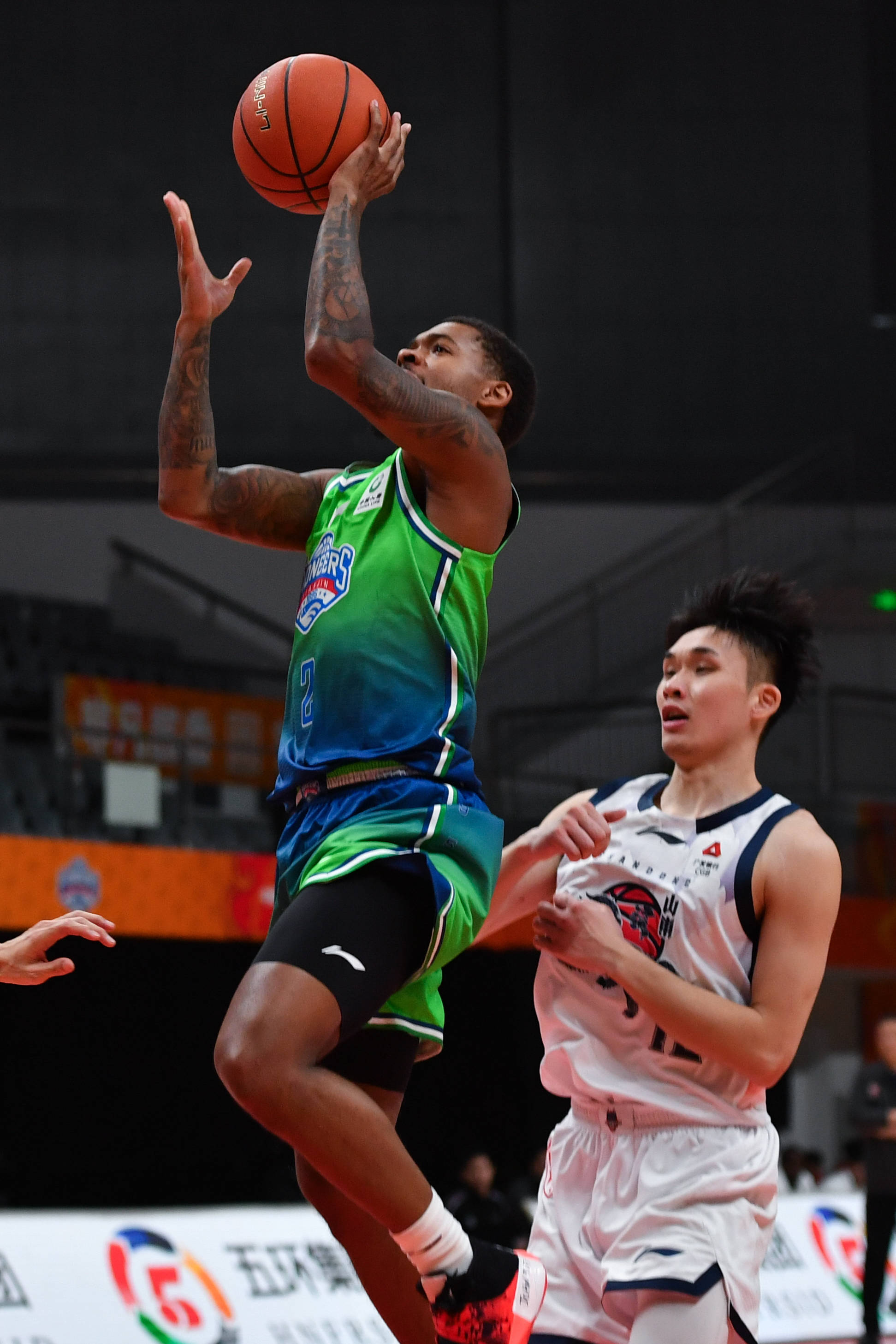 这也行？新疆广汇围绕CBA季后赛强势反弹赛前新疆广汇临场应变，赛地聚焦——欧冠赛后热度飙升的简单介绍