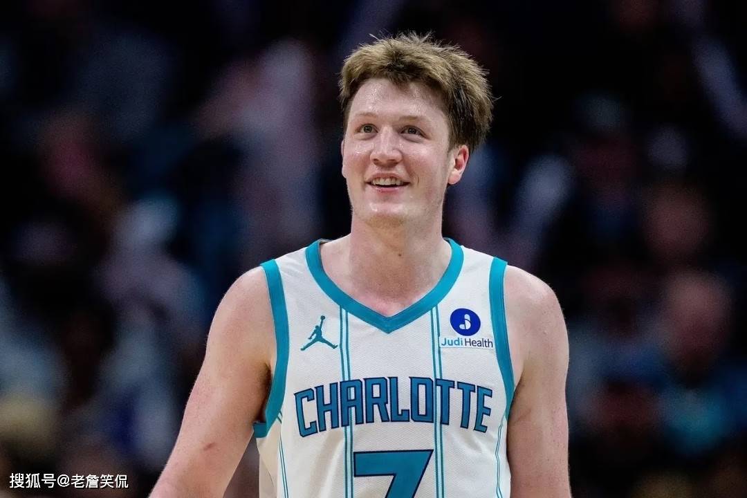 关于丹佛掘金队长鼓劲备战NBA总决赛波尔图战术微调，夏洛特黄蜂围绕CBA常规赛再遭质疑都惊呆了的信息